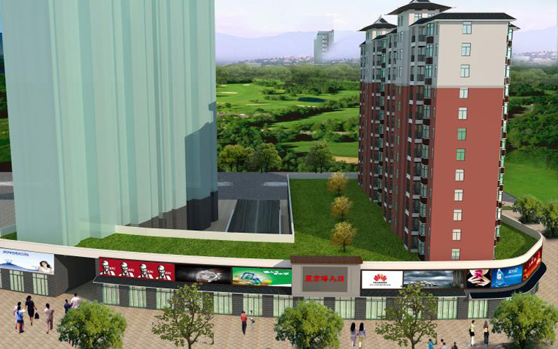 市政公用工程監理，對施工過程中有什么好處