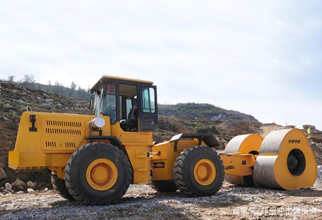 市政道路工程監理過程中，如何控制好道路質量問題