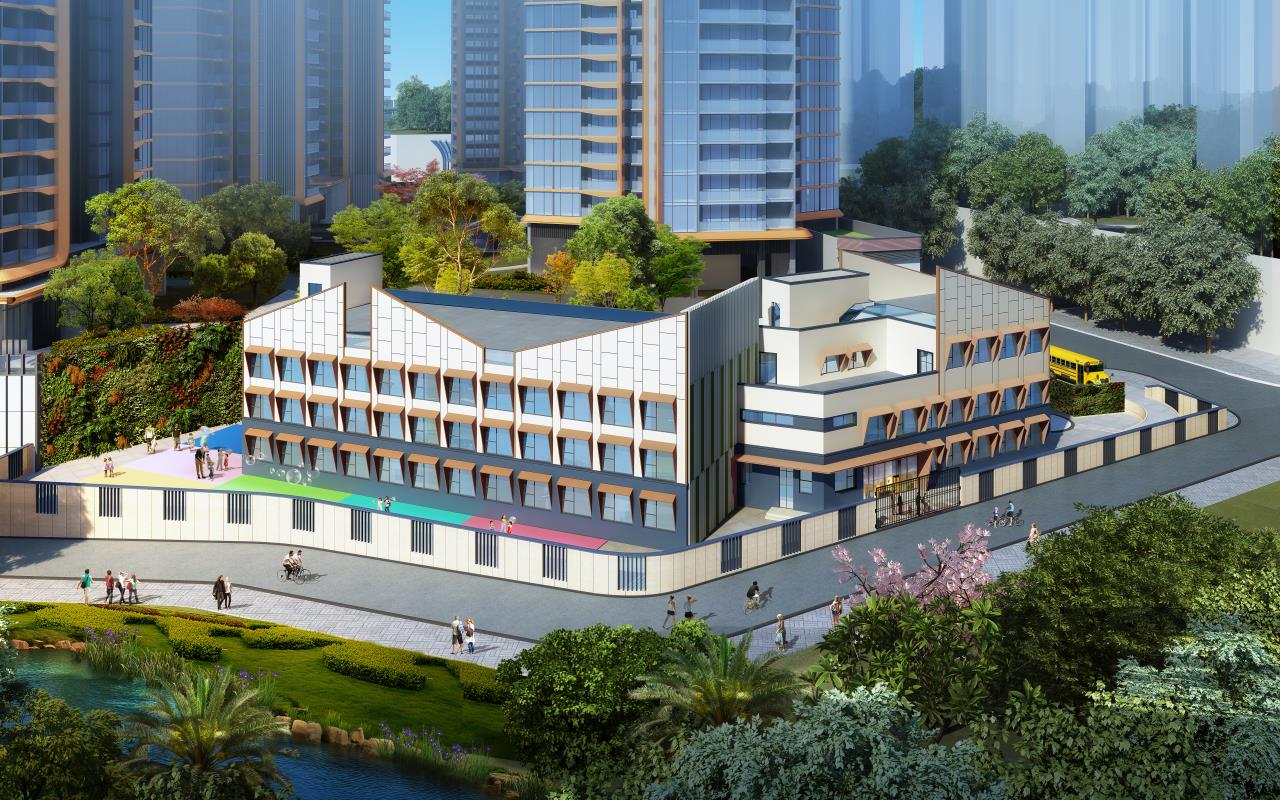 市政道路工程監理需要做哪些工作職責，及業主需要完善的工作