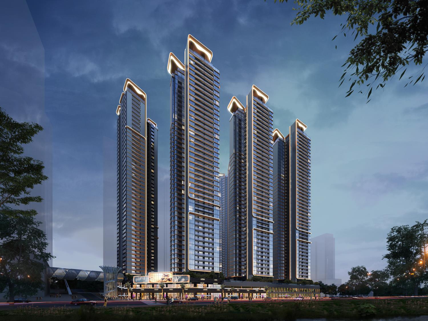 市政道路工程監理工作如何做好，需要從哪些方面做好