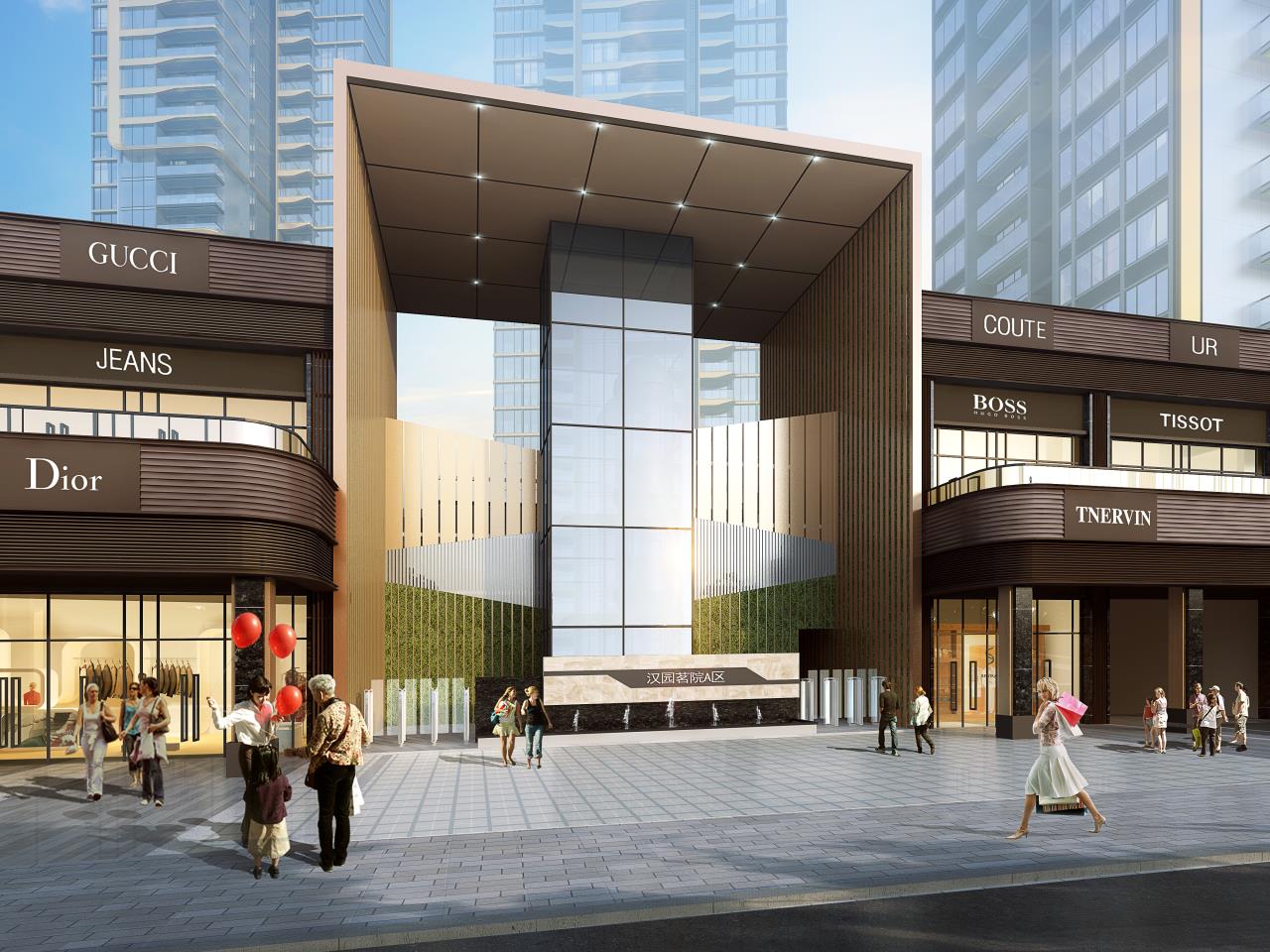 市政公用工程監理過程中存在哪些相關問題，采取什么樣的有效措施應對