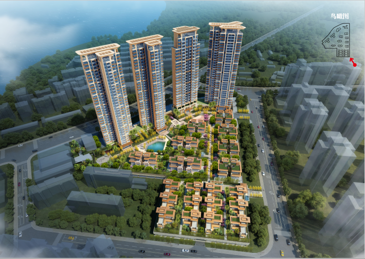 公共建筑施工工程監理，如何把控施工過程的質量