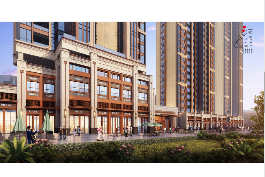 工程監理企業的甲級資質有什么標準