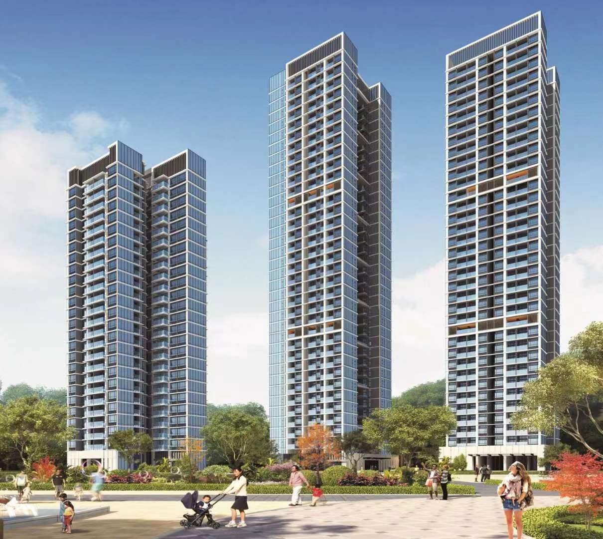 公共建筑工程監理過程中，怎么有效提升效率